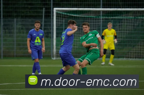 易倍体育APP 封面图