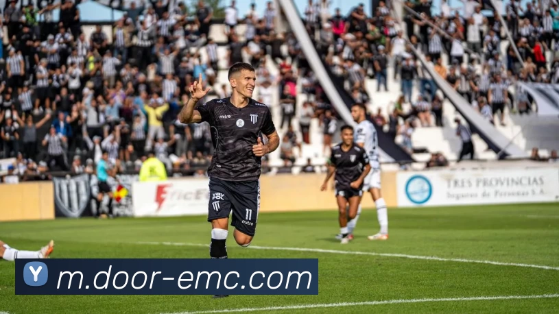 数据防护可视化